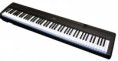 /album/pianos-teclados/sintetizador-yamaha-p-85-jpg/